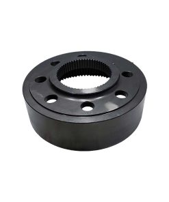 ENGRENAGEM ANELAR TRAÇÃO ZF APL359 4472355143 80908500