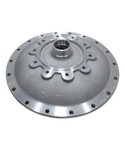 TAMPA CONVERSOR CLARK 18000 E69996 239576 PV006680 75206399