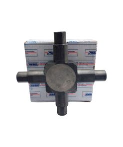 CRUZETA FORJADA DIFERENCIAL VOLVO 11102846 PIGOZZI 10648465
