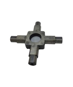 CRUZETA FORJADA DIFERENCIAL VOLVO 11102846 10648465