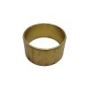 BUCHA ORIGINAL 0717705530 KOMATSU D50