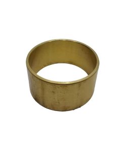 BUCHA ORIGINAL 0717705530 KOMATSU D50