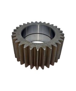 ENGRENAGEM CUBO VOLVO L60/L70 11035817 PV041924