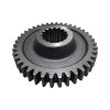 ENGRENAGEM CAIXA KOMATSU D50 1311445550 13014B1270