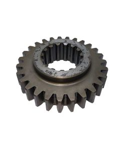 ENGRENAGEM KOMATSU D50 1311446560 13014B1340