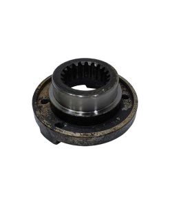 ACOPLAMENTO EIXO GARRAFINHA D50 1311444550 13014B1480