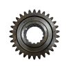 ENGRENAGEM KOMATSU D50 13014B1230 1311444631