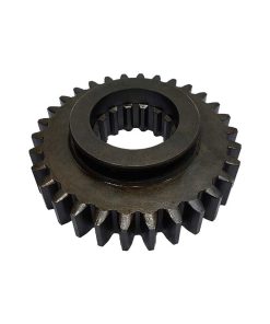 ENGRENAGEM KOMATSU D50 13014B1230 1311444631