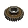 ENGRENAGEM KOMATSU D50 1311444640 13014B1240