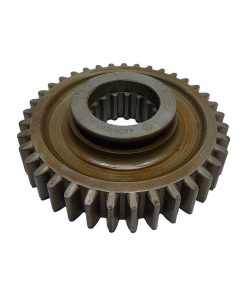 ENGRENAGEM KOMATSU D50 1311444640 13014B1240