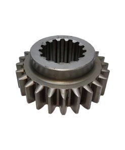 ENGRENAGEM KOMATSU D50 13014B1290 1311445580