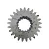 ENGRENAGEM KOMATSU D50 13014B1290 1311445580