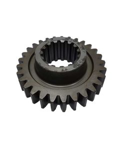 ENGRENAGEM KOMATSU D50 29Z RÉ 13014B1320 1311446540