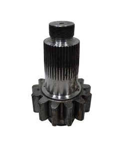 PINHÃO 13Z KOMATSU D50 13027B1110 13027B1111