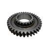 ENGRENAGEM FRENTE KOMATSU D65 1411435173 1441415170