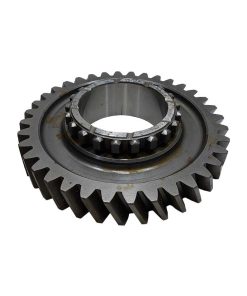 ENGRENAGEM FRENTE KOMATSU D65 1411435173 1441415170