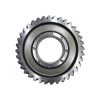 ENGRENAGEM FRENTE KOMATSU D65 1411435173 1441415170