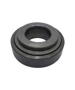 ROTULA 903249/10 814730 1850090