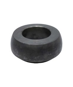 ROTULA 903249/10 814730 1850090
