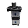 BOMBA DUPLA VALMET FURO EM CRUZ 191850 2122016002