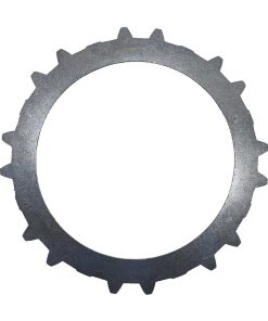 DISCO SEPARADOR AÇO GUINCHO CLARK 232635 PV015596