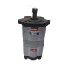 BOMBA DUPLA COM VÁLVULA MASSEY FERGUSON 265a292/4275 3774612 6214827