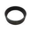 COROA DENTADA INTERNO VALMET 118/148 440810 11402810