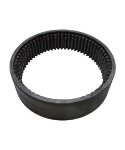 COROA DENTADA INTERNO VALMET 118/148 440810 11402810