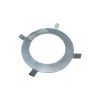 TRAVA 4 ORELHAS BRONZE CUBO TS22 60914101 711890
