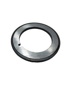 ARRUELA CHATA PINO PLANETÁRIA TS22 MULLER 722892