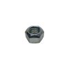PORCA CUBO TRAVANTE E95045