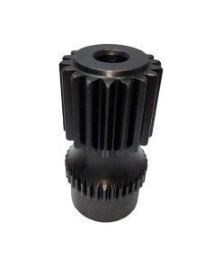 ENGRENAGEM SOLAR 11035816 10600816 VOLVO L60E L60F L70