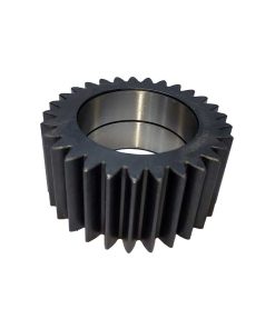 ENGRENAGEM CUBO VOLVO L60E L60F L70 11035817