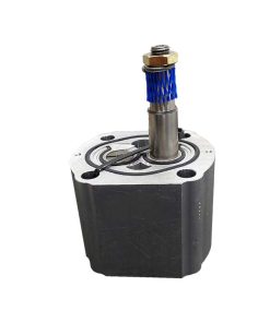 CONJUNTO ROTATIVO FREIO CATERPILLAR 924G 16cm3 1995683 67/70MM