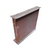 COLMEIA 555X635X5 