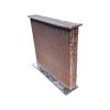 COLMEIA 555X635X5 