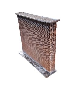 COLMEIA 555X635X5 "OB" AD7B "FLORESTAL" 15100000038