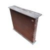 COLMEIA 555X635X5 
