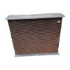 COLMEIA 555X635X5 