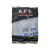 REPARO CILINDRO DIREÇÃO W20E MODERNO 1543252C1