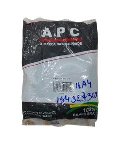 REPARO CILINDRO DIREÇÃO W20E MODERNO 1543252C1