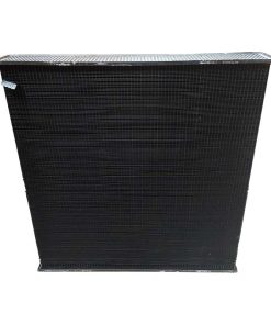 COLMEIA RADIADOR 770X750X5 AD14 FLORESTAL MOTOR SCANIA