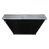 COLMEIA RADIADOR 770X750X5 AD14 FLORESTAL MOTOR SCANIA