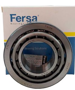 ROLAMENTO - 419/414 41,27X88,5X27 440850