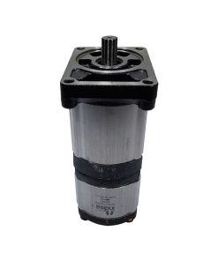 BOMBA DIREÇÃO MASSEY FERGUSON 4292/4297/4299/BX200 6262009 R979017550