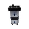 BOMBA DIREÇÃO MASSEY FERGUSON 4292/4297/4299/BX200 6262009 R979017550