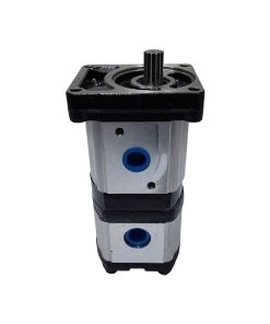 BOMBA DIREÇÃO MASSEY FERGUSON 4292/4297/4299/BX200 6262009 R979017550