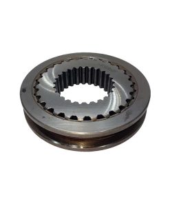 CAPA E CUBO CÂMBIO VALMET 1780 81321200 025366