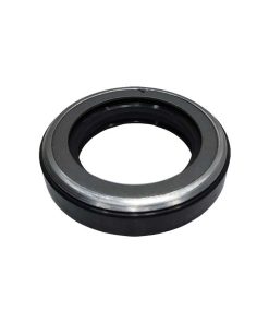 RETENTOR 38X58X11 7295 ARCA MOTOR GIRO VOLVO EC210 823027160