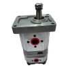 BOMBA DUPLA GIRO E ESCORVA FIAT AD14B 8281612 